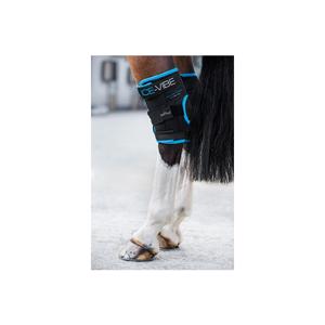 Horseware Ice Vibe Cold Pack 2 stk - Has